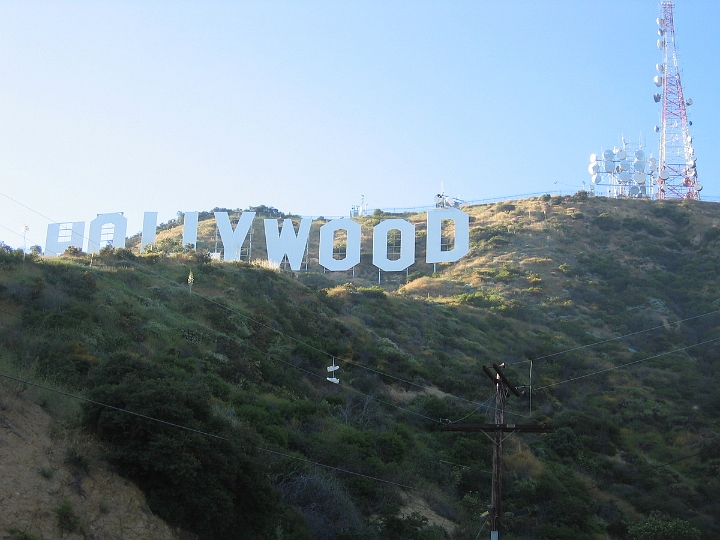 06 Hollywood sign.JPG